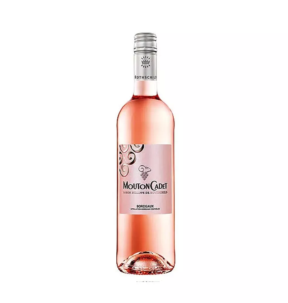 Embrace The Art Of Fine Wine